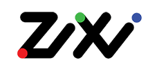 Zixi-Logo